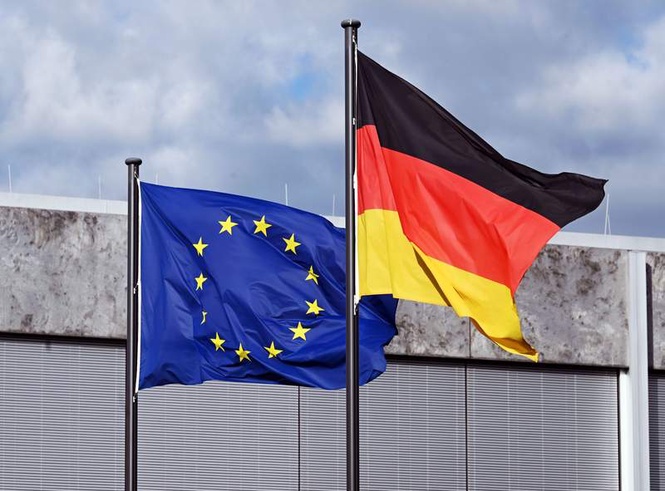Image from: EU Commission approves German state aid for new semiconductor facility