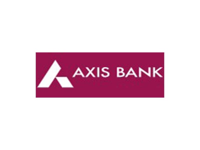 Image from: Axis Bank drives ’phygital’ wave in Maharashtra with massive branch expansion and digital evolution
