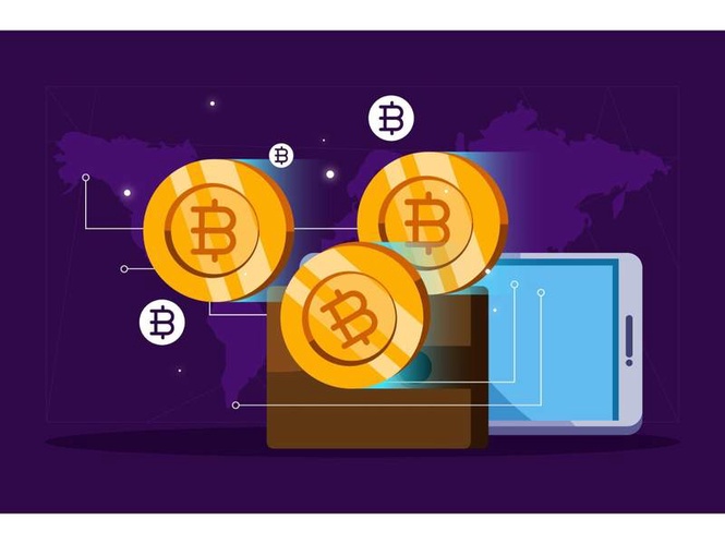 Image from: Top 5 Free Crypto Tax Calculators in India for 2026