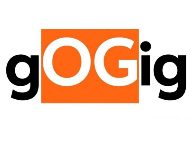 Image from: Bengaluru Startup gOGig Introduces AI-Powered Verification and Real-Time Visibility for India’s Offline Marketing Ecosystem