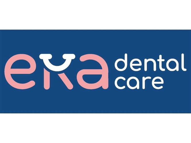 Image from: Eka Dental Care Launches Free Dental Check-Up and X-Ray Initiative Across All Outlets