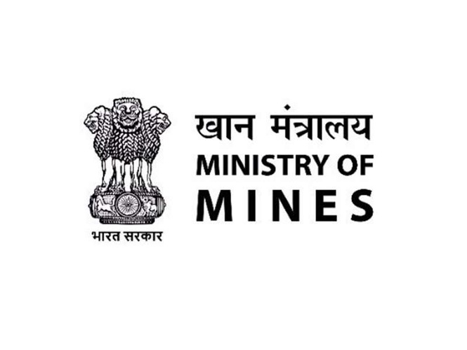 Image from: Centre auctions 56 critical mineral blocks; Exploration Licence blocks rise to 11