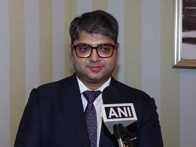 Image from: No real alternative to Middle Eastern LPG for India: S&P Global’s Pulkit Agarwal