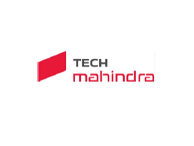 Image from: Tech Mahindra expands Telefonica Germany partnership to build next-gen private cloud, PaaS platform