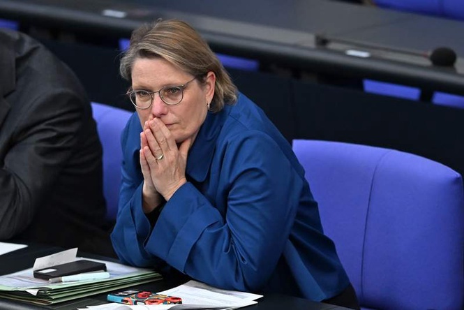 Image from: Germany welcomes EU plans to implement 'yes means yes' rule for minors