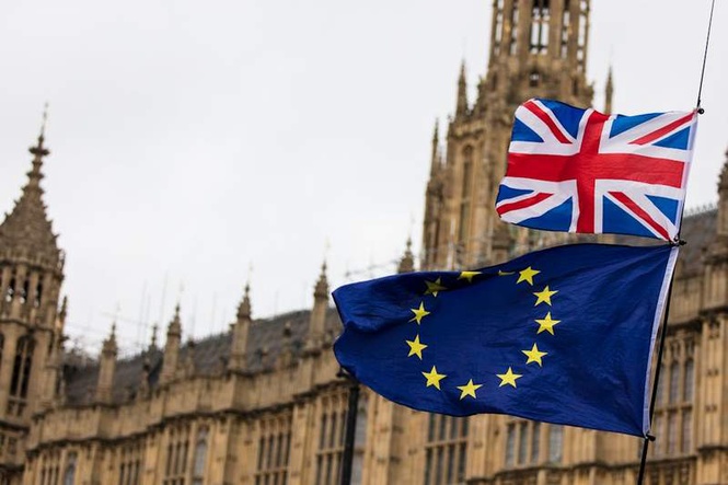 Image from: What Brexit has actually changed, ten years later – expert panel