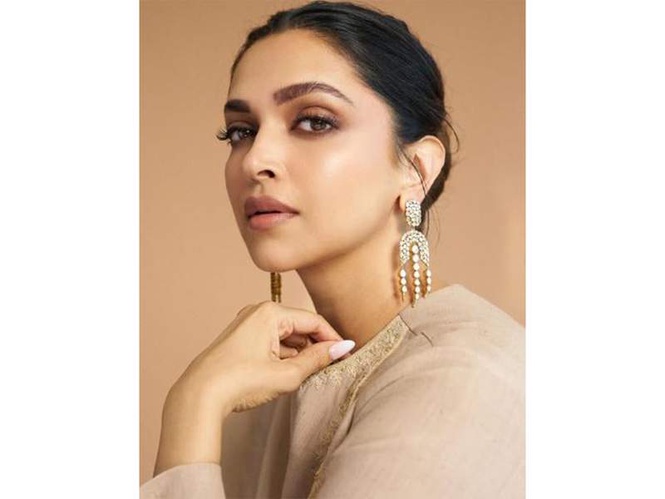 Image from: "A landmark moment for women": Deepika lauds ICC's new maternity return guidelines