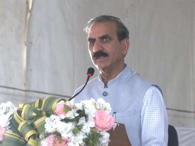 Image from: Himachal declares HRTC essential service under ESMA ahead of June 25 strike