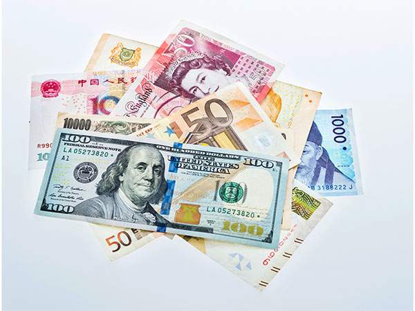 Image from: Centre tightens FCRA rules, NGOs must specify purpose of funding