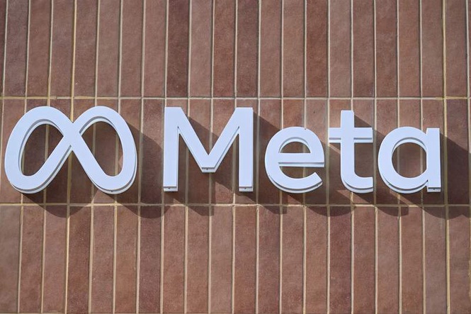 Image from: Meta launches AI-powered smart glasses for $299