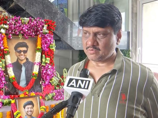 Image from: "If she didn't want to get married, she could have simply refused": Distraught parents of Pune man seek strictest punishment in murder case