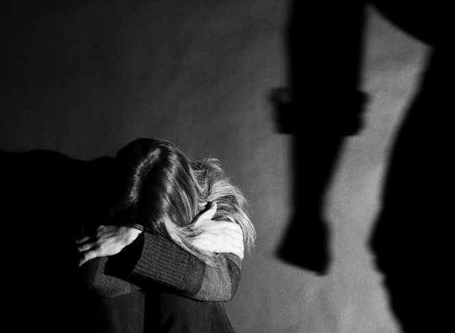Image from: 1,069 women victims of domestic violence: DGP