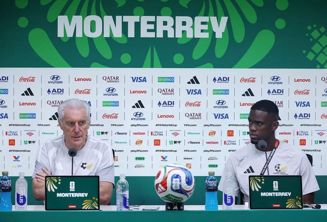 Image from: 'It's like they have been plugged': SAfrica coach on SKorea players
