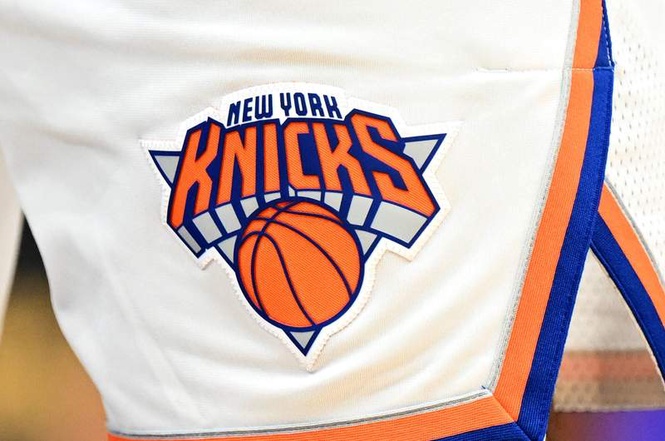 Image from: New York Knicks fan who stole NBA Championship trash can receives harsh punishment