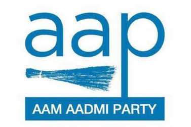 Image from: AAP secures three key positions in Bassi Pathana MC