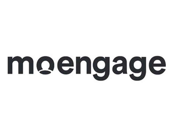 Image from: MoEngage Acquires Aampe to Bring 1:1 Agentic Decisioning to B2C Marketing Teams