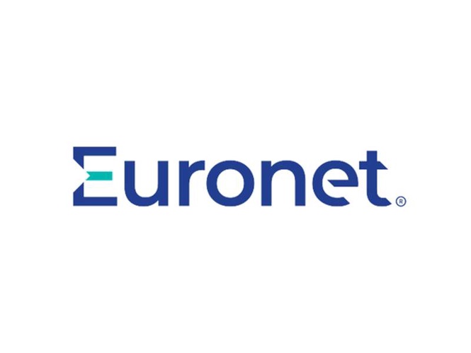 Image from: Euronet Teams up With Adobe to Empower India’s Digital Creators With the Industry’s Leading Creative Tools