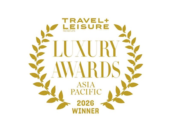 Image from: BELLUSTAR TOKYO Ranked No. 10 Among Japan’s Best City Hotels in Prestigious Award Chosen by Asia-Pacific Travelers