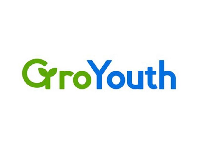 Image from: GroYouth Launches AI-Powered HR Marketplace Connecting Hiring Organizations, Service Providers, Job Seekers and Institutions