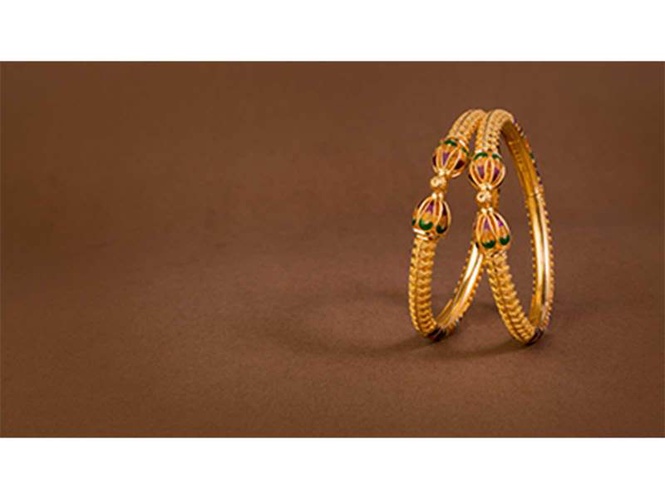 Image from: Your Complete Guide to Getting an Instant Gold Loan in India