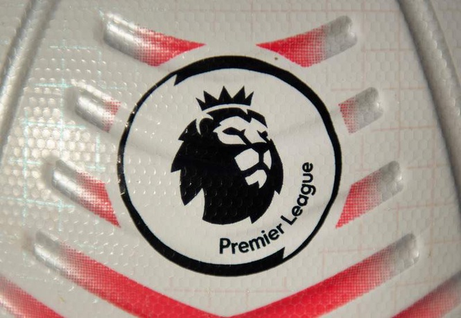 Image from: Premier League club owner reveals he wants takeover that could cost world-record $10bn