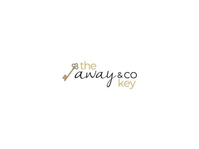 Image from: THE KEY TO THE VELVET ROPES: Away&Co has launched ’The Away&Co KEY’