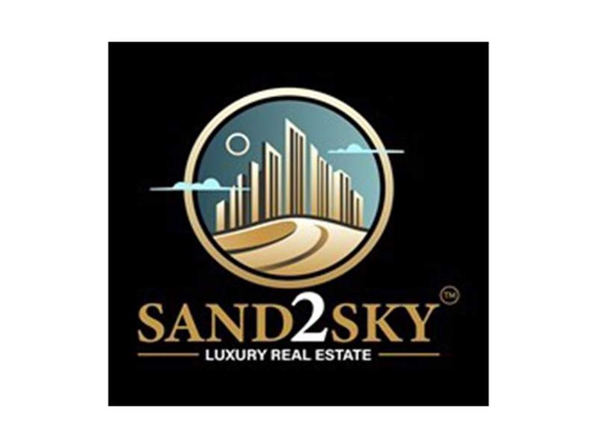 Image from: Sand2Sky Launches as Bhubaneswar’s Premier Luxury Real Estate Consultancy, Redefining High-End Property Advisory in Odisha