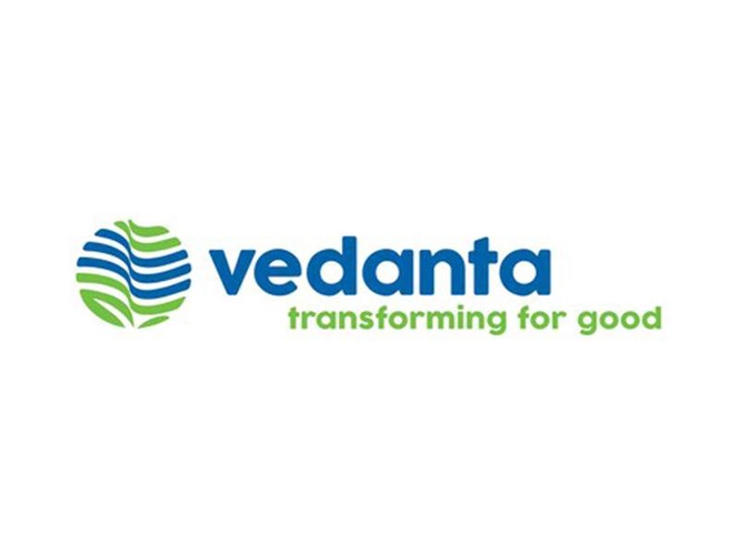 Image from: Vedanta Completes Historic Demerger, Lists Four New Companies on BSE and NSE