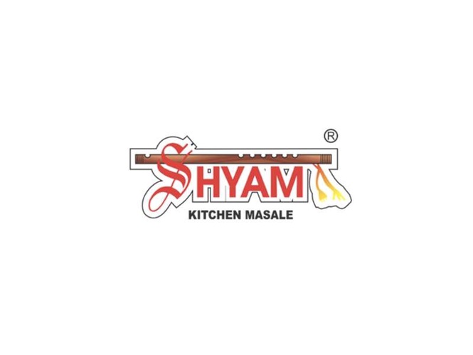 Image from: Shyam Dhani Industries Limited Unveils 4-Pronged Growth Strategy; Aims to Achieve ₹300 Cr Turnover Over the Next Three Years