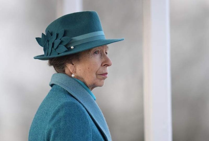 Image from: Royals will travel to France to mark 110 years since the Battle of the Somme
