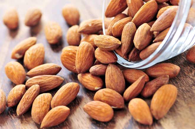 Image from: Healthy morning food choices can shape long-term health outcomes, say experts
