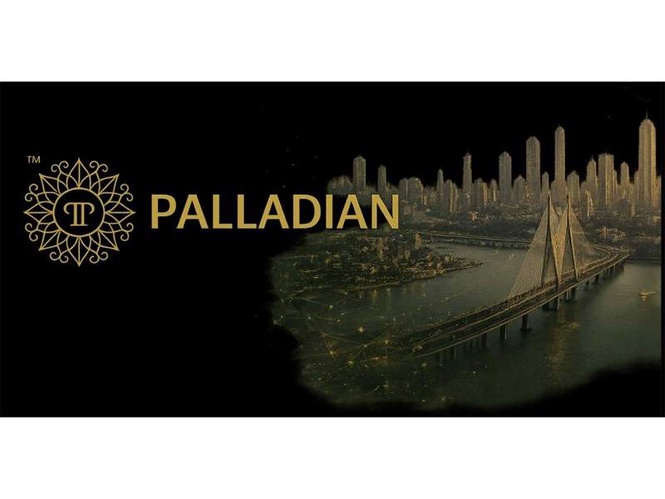 Image from: AI Could Power 70% of Mumbai Home Searches by 2030; Broker Productivity May Double, Reports Palladian Partners Advisory Ltd.