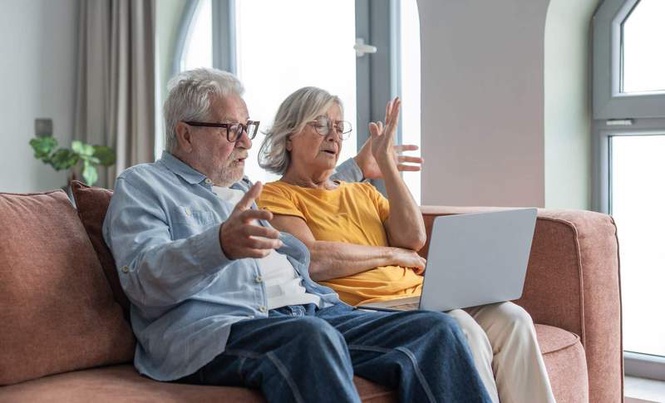 Image from: Retirement Rules Have Been Rewritten: The Changes Everyone Should Know