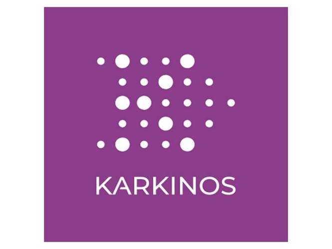 Image from: Reliance-owned Karkinos Healthcare completes HPV DNA screening of over one lakh women across India, strengthens cervical cancer prevention efforts