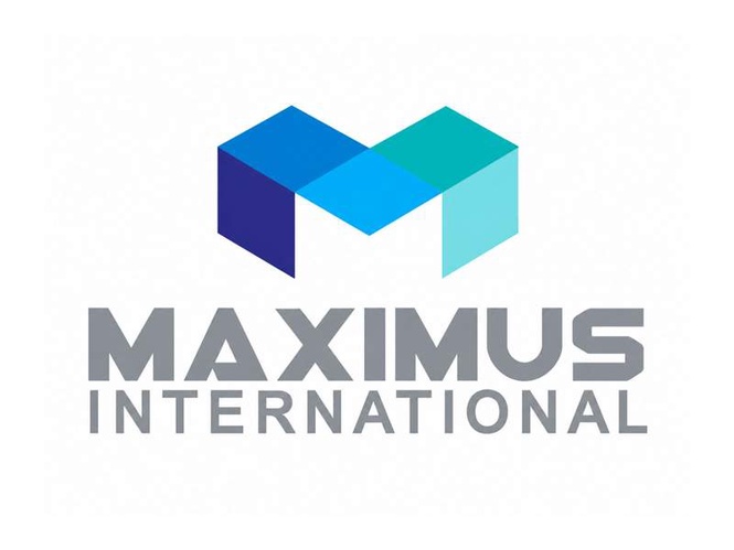 Image from: Maximus International to Acquire 40% Strategic Stake in Quebec Petroleum Resources Limited