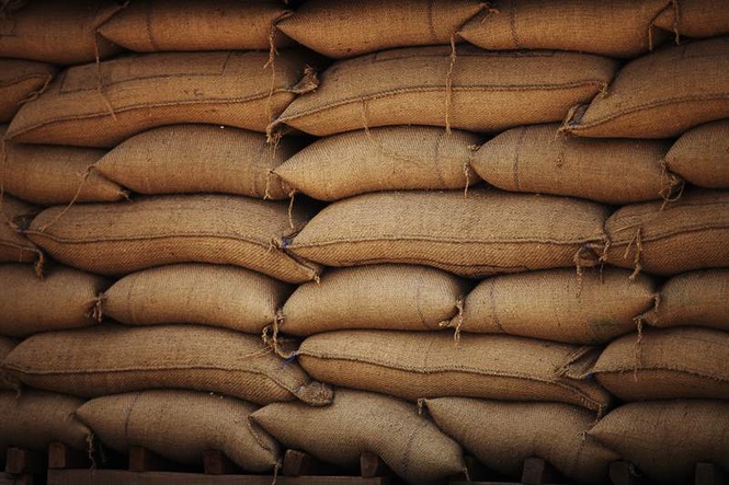 Image from: Govt releases draft National Food Security (Amendment) Bill, invites suggestions till July 13