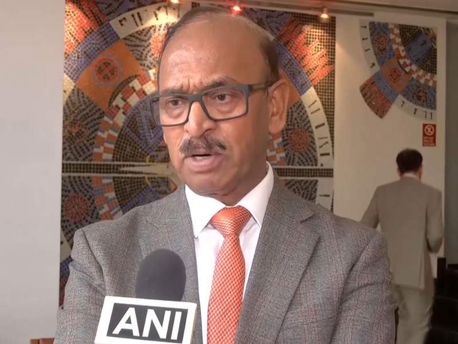 Image from: Trade pacts with Latin America can help meet India’s growing critical mineral needs: FIEO Chief
