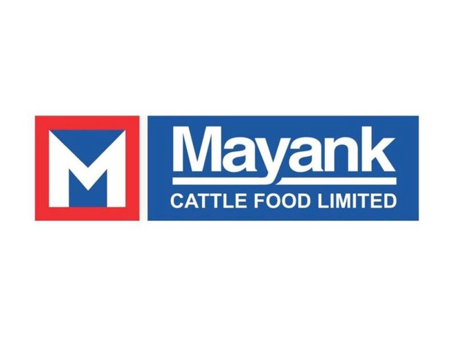 Image from: Mayank Cattle Food Ltd. Board to Consider Bonus Share Issue