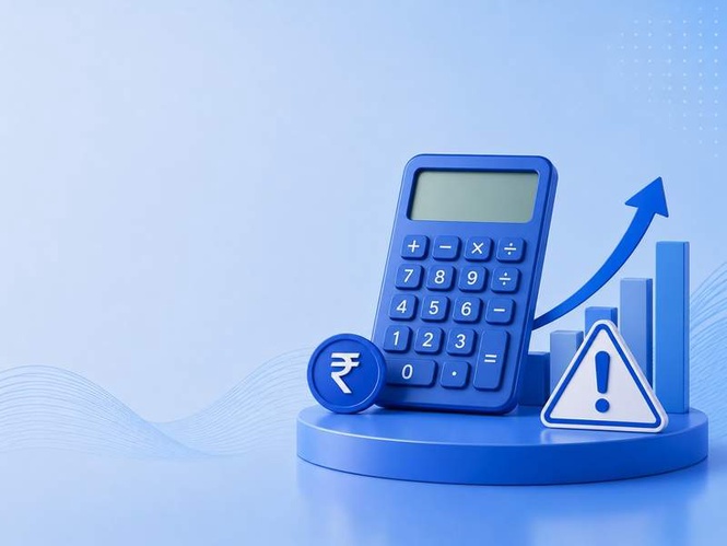 Image from: Common SIP Calculator Mistakes First-Time Investors Should Be Aware Of