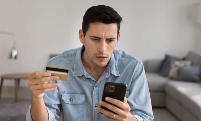Image from: New Law Raises Fears as Banks Gain Power to Freeze Customer Accounts