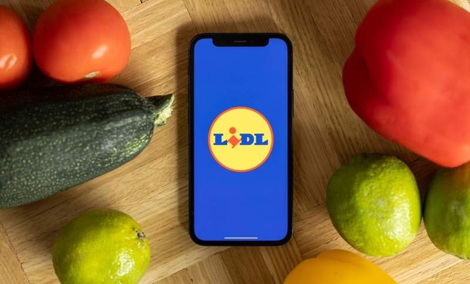 Image from: Lidl Ends Long-Running Rewards App in Major Digital Switch