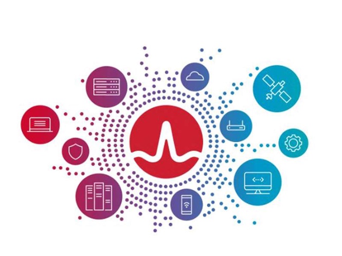 Image from: OpenAI, Broadcom roll out Jalapeno AI chip for LLM inference, target gigawatt-scale data centres from 2026