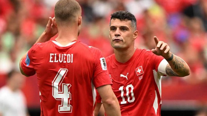 Image from: World Cup 2026: Switzerland edge past Canada in Group B decider
