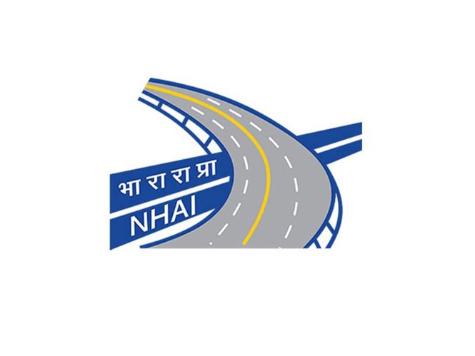 Image from: Centre hands over NH-48 stretch in Delhi to NHAI