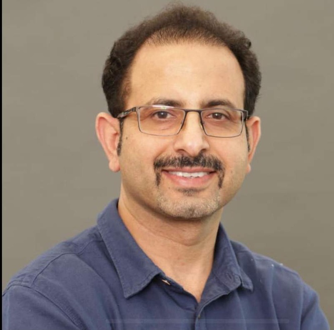 Image from: Doctor debunks liver myths that refuse to die