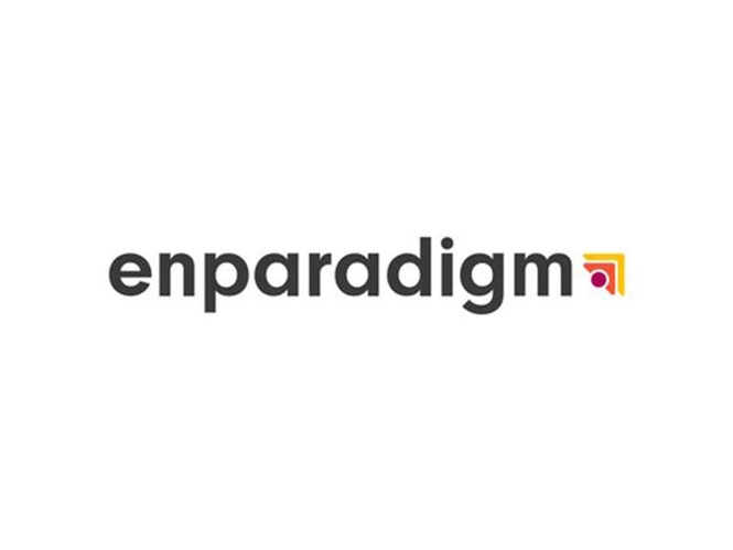 Image from: enParadigm Helps Hospitality Enterprise Save ₹6.5 Crore Through Its AI-Led Hiring Platform