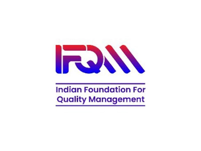 Image from: International MSME Day: IFQM Calls for a National Quality Mission to Embed India’s MSMEs into Global Value Chains