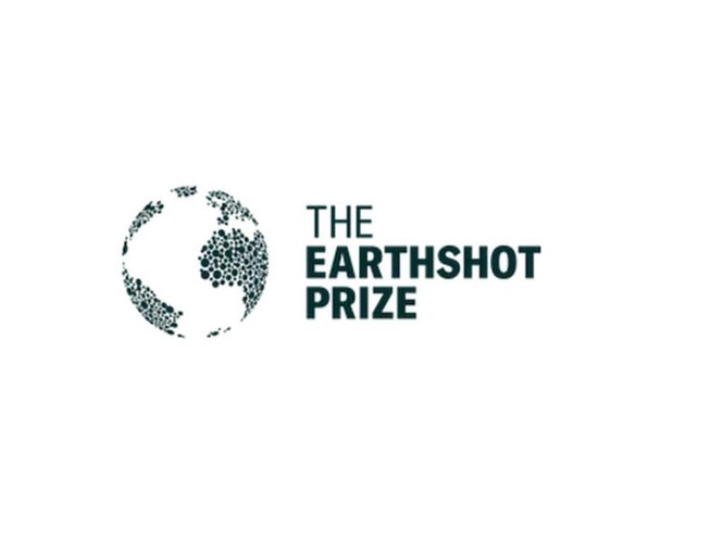 Image from: The Earthshot Prize and Alana Expand Partnership to India With Design for Change to Empower Young Indian Environmental Changemakers