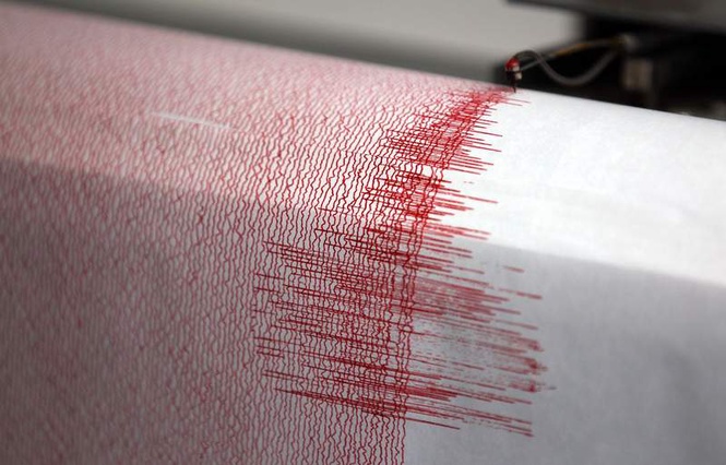 Image from: Powerful back-to-back earthquakes strike Venezuela, kill at least 32