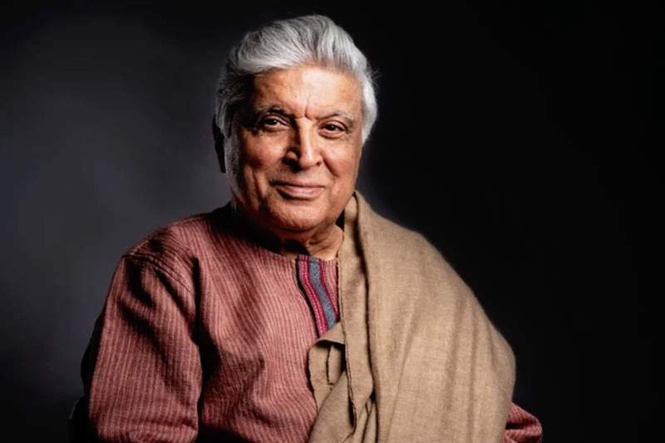 Image from: Passport or Proof? MEA’s citizenship clarification draws fire from Javed Akhtar
